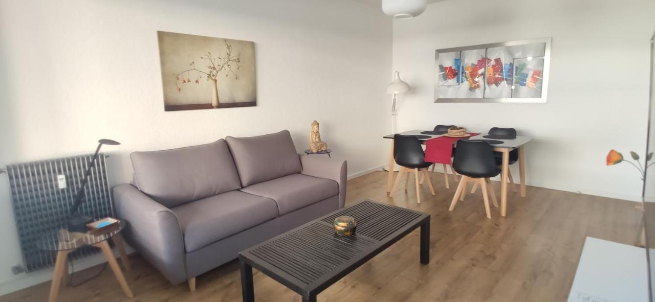 Apartment 50M From Historic Town 5Min Beach Palais Croisette - Free Private Parking Cannes Eksteriør bilde