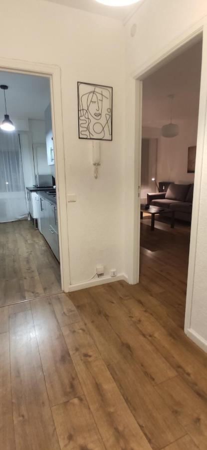 Apartment 50M From Historic Town 5Min Beach Palais Croisette - Free Private Parking Cannes Eksteriør bilde